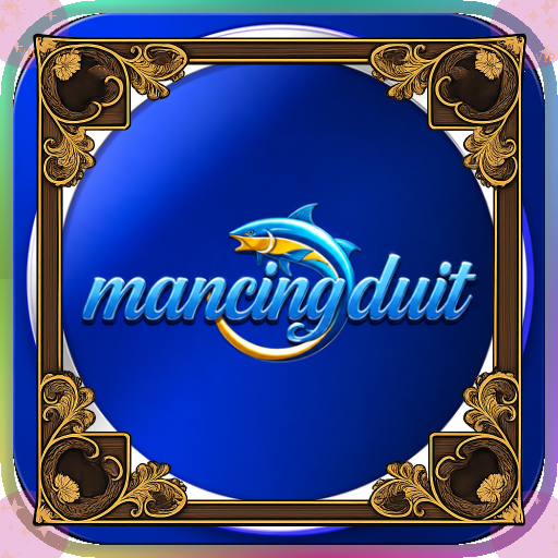 mancingduit — galeri pratinjau Resmi APK